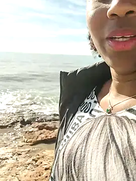 Snapshot of Jeniffer_Jarvis chatting on February 10, 2026, 10:47 am Jeniffer Jarvis online show from February 10, 2026, 10:47 am