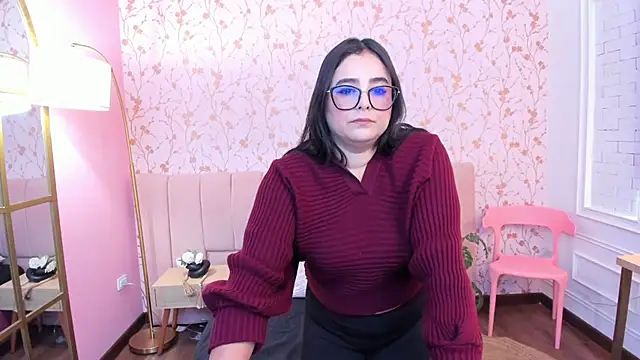 Snapshot of taylor_bennet chatting on February 24, 2026, 11:55 am taylor bennet online show from February 24, 2026, 11:55 am