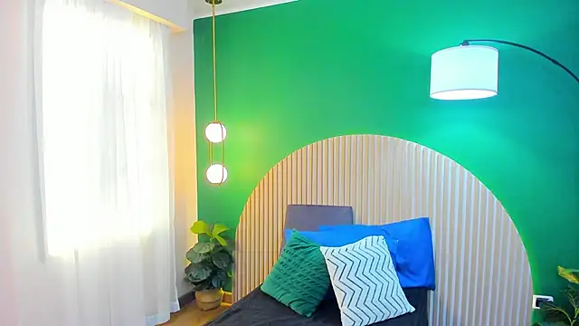 Snapshot of taylor_bennet chatting on September 22, 2025, 11:49 am taylor bennet online show from September 22, 2025, 11:49 am