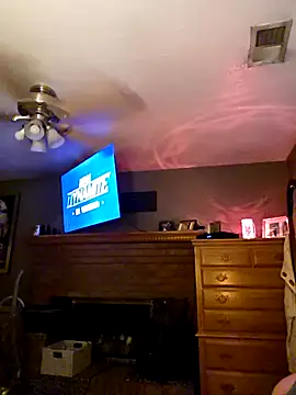 Snapshot of Southern_Bella chatting on October 24, 2025, 3:00 pm Southern Bella online show from October 24, 2025, 3:00 pm