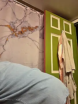 Snapshot of Southern_Bella chatting on September 26, 2025, 11:28 am Southern Bella online show from September 26, 2025, 11:28 am