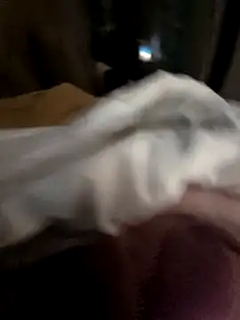 Snapshot of hairydickfr chatting on February 21, 2025, 9:54 pm hairydickfr online show from February 21, 2025, 9:54 pm