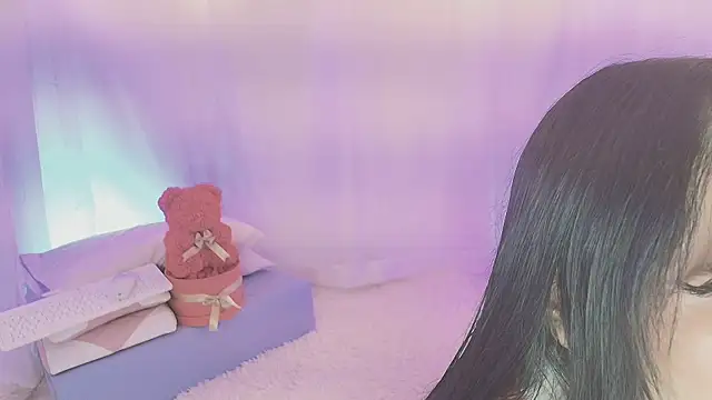 Snapshot of lili_taylor chatting on September 28, 2025, 11:06 am lili taylor online show from September 28, 2025, 11:06 am