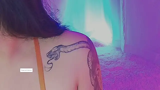 Snapshot of lili_taylor chatting on November 8, 2025, 4:32 pm lili taylor online show from November 8, 2025, 4:32 pm