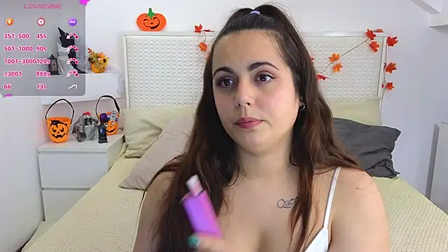 Snapshot of Eva_Rogers_ chatting on November 3, 2025, 9:18 pm Eva Rogers  online show from November 3, 2025, 9:18 pm