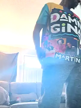 icyMike43 online show from December 14, 2025, 4:45 pm