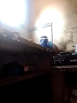 Snapshot of sirenita24x chatting on October 23, 2025, 2:27 pm sirenita24x online show from October 23, 2025, 2:27 pm