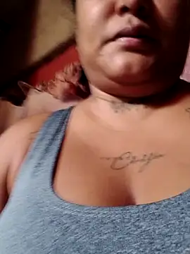 Snapshot of sirenita24x chatting on October 24, 2025, 8:08 pm sirenita24x online show from October 24, 2025, 8:08 pm