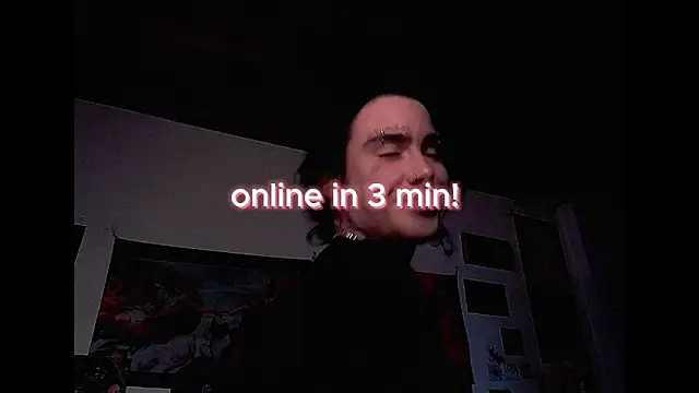 Snapshot of Hanako_Jentoru chatting on June 3, 2026, 8:46 pm Hanako Jentoru online show from June 3, 2026, 8:46 pm