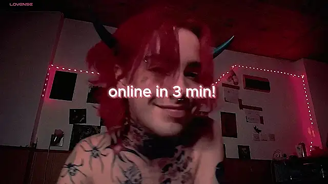 Snapshot of Hanako_Jentoru chatting on June 11, 2026, 8:39 pm Hanako Jentoru online show from June 11, 2026, 8:39 pm