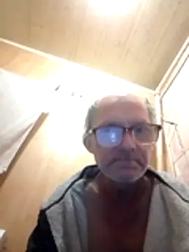 oksana722 online show from October 22, 2025, 8:08 pm