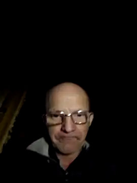 oksana722 online show from December 19, 2025, 10:17 am