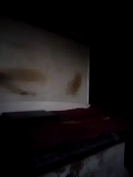 oksana722 online show from October 24, 2025, 5:50 am