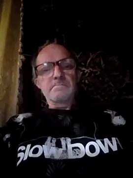 oksana722 online show from October 12, 2025, 8:05 am