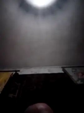 oksana722 online show from November 23, 2025, 4:17 pm