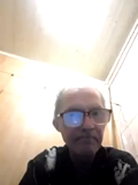 oksana722 online show from October 17, 2025, 10:00 pm