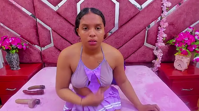 Snapshot of AnalNaugthy chatting on October 22, 2025, 11:42 am AnalNaugthy online show from October 22, 2025, 11:42 am