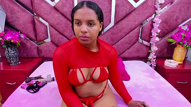 Snapshot of AnalNaugthy chatting on October 4, 2025, 11:56 am AnalNaugthy online show from October 4, 2025, 11:56 am