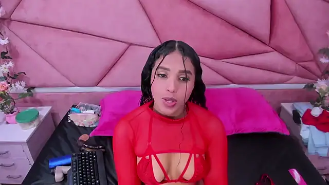 Snapshot of AnalNaugthy chatting on March 21, 2025, 2:40 pm AnalNaugthy online show from March 21, 2025, 2:40 pm