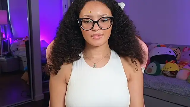 princessamberxo online show from September 8, 2025, 6:40 pm