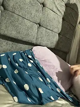 zoe adhara online show from September 30, 2025, 9:59 am