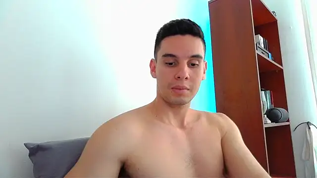 cristo master online show from February 22, 2025, 4:51 pm