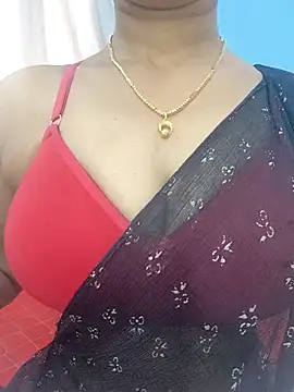 Snapshot of sexytelugu27 chatting on September 19, 2025, 3:10 am sexytelugu27 online show from September 19, 2025, 3:10 am