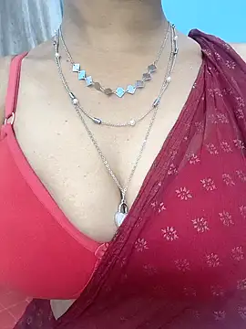 Snapshot of sexytelugu27 chatting on September 19, 2025, 3:49 pm sexytelugu27 online show from September 19, 2025, 3:49 pm