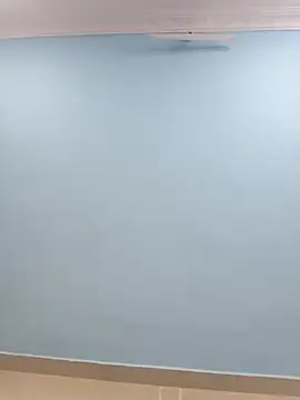 Snapshot of sexytelugu27 chatting on October 19, 2025, 5:54 am sexytelugu27 online show from October 19, 2025, 5:54 am