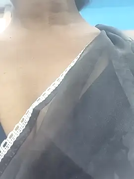 Snapshot of sexytelugu27 chatting on September 23, 2025, 5:36 am sexytelugu27 online show from September 23, 2025, 5:36 am