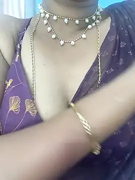 Snapshot of sexytelugu27 chatting on October 1, 2025, 6:18 am sexytelugu27 online show from October 1, 2025, 6:18 am