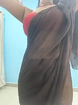 Snapshot of sexytelugu27 chatting on October 28, 2025, 3:40 am sexytelugu27 online show from October 28, 2025, 3:40 am