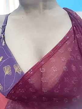 Snapshot of sexytelugu27 chatting on September 27, 2025, 6:30 am sexytelugu27 online show from September 27, 2025, 6:30 am