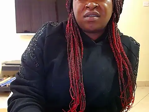 sunnylovexp online show from December 20, 2025, 10:07 am