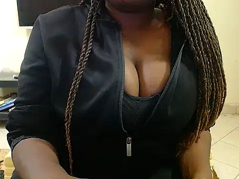 sunnylovexp online show from March 24, 2026, 7:58 pm