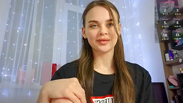 KristenSayles online show from January 24, 2025, 2:30 pm