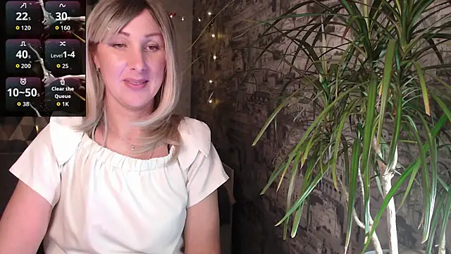 Ariel the mermaid online show from December 4, 2025, 6:34 am