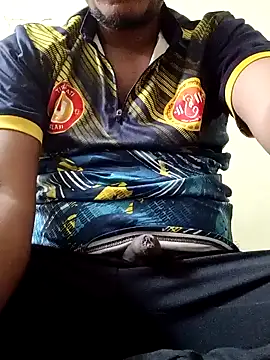 Snapshot of Rishimumbai_hot chatting on December 14, 2024, 11:07 am Rishimumbai hot online show from December 14, 2024, 11:07 am