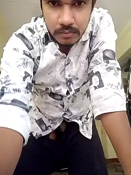 Snapshot of Rishimumbai_hot chatting on December 31, 2024, 4:27 am Rishimumbai hot online show from December 31, 2024, 4:27 am