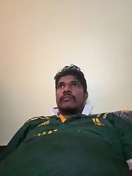 Rishimumbai hot online show from April 17, 2026, 12:41 pm