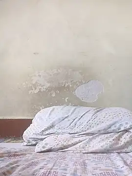 Snapshot of Rishimumbai_hot chatting on February 19, 2025, 5:16 am Rishimumbai hot online show from February 19, 2025, 5:16 am