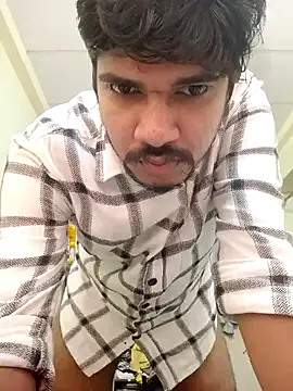 Snapshot of Rishimumbai_hot chatting on January 1, 2025, 5:01 am Rishimumbai hot online show from January 1, 2025, 5:01 am