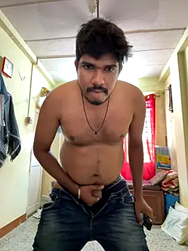 Rishimumbai hot online show from November 9, 2025, 5:11 am