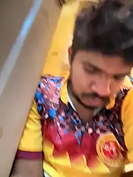 Snapshot of Rishimumbai_hot chatting on September 25, 2025, 2:12 pm Rishimumbai hot online show from September 25, 2025, 2:12 pm