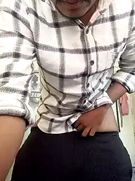 Snapshot of Rishimumbai_hot chatting on December 16, 2024, 7:37 am Rishimumbai hot online show from December 16, 2024, 7:37 am