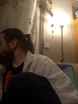 teekoine1 online show from March 12, 2026, 2:39 am