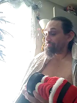 teekoine1 online show from January 14, 2025, 2:32 pm