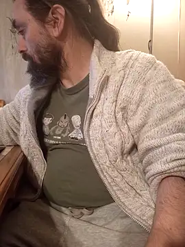 teekoine1 online show from February 15, 2026, 9:58 pm