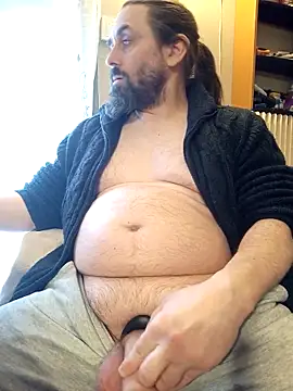 teekoine1 online show from February 5, 2026, 2:13 pm