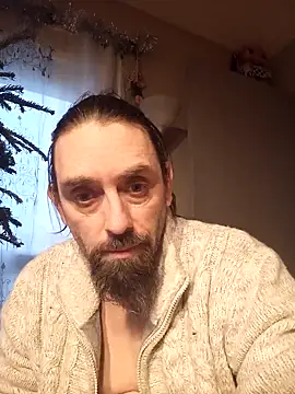 teekoine1 online show from January 16, 2025, 4:28 pm